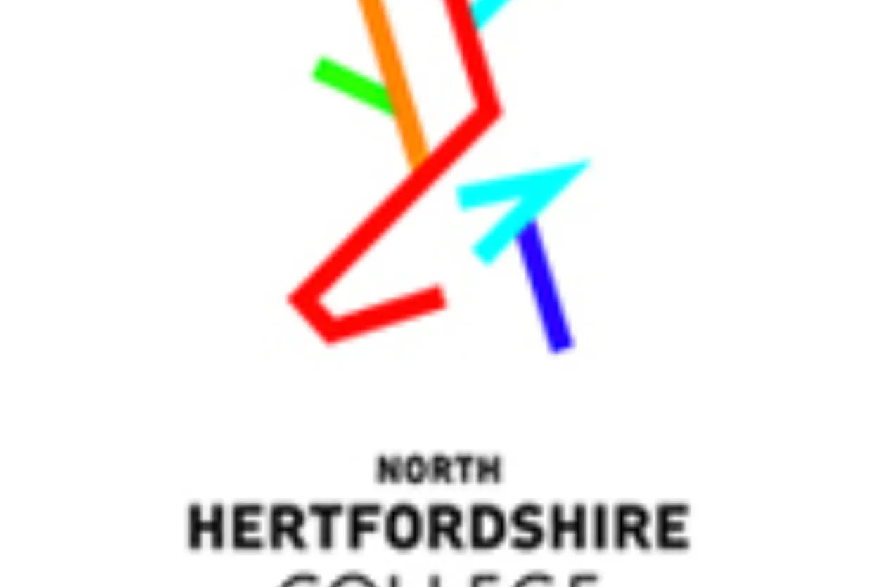 The Big Draw North Hertfordshire College Hitchin