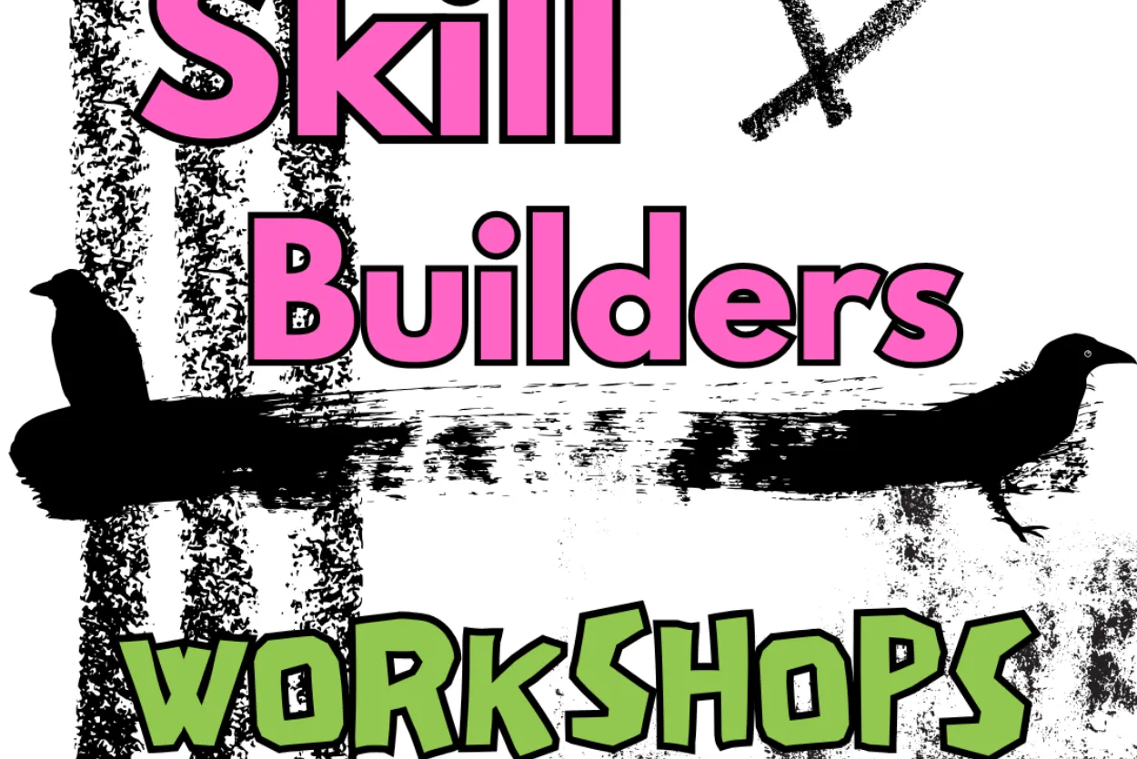 Skill Builders