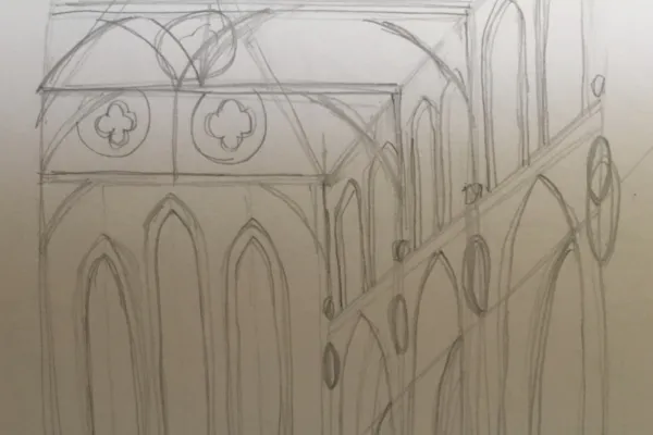 Arches