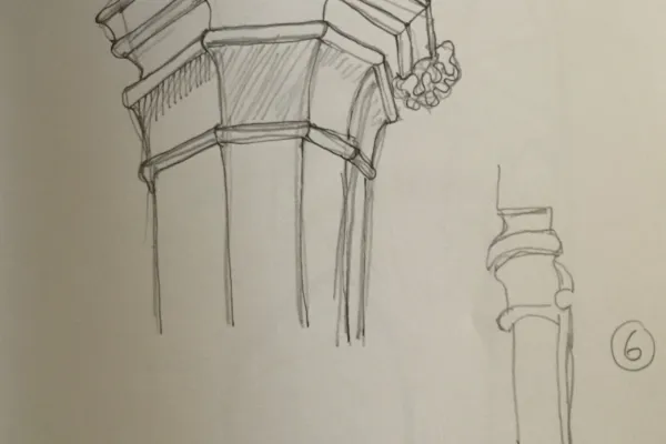 Pillar capital