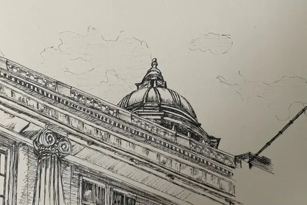 Dome