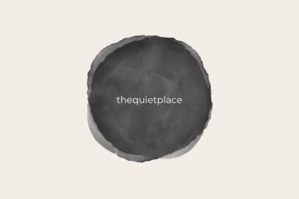 event announcement
