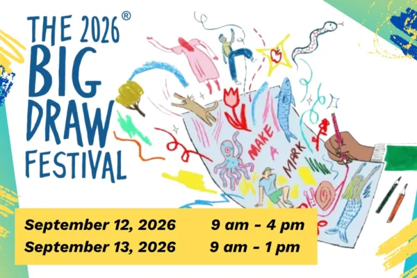 STLAG_BigDraw2026