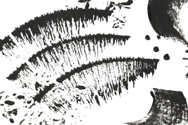 Breathwork Drawing Workshop