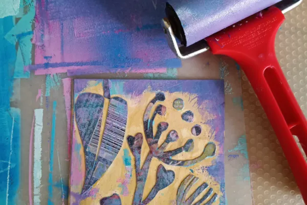 Print Club