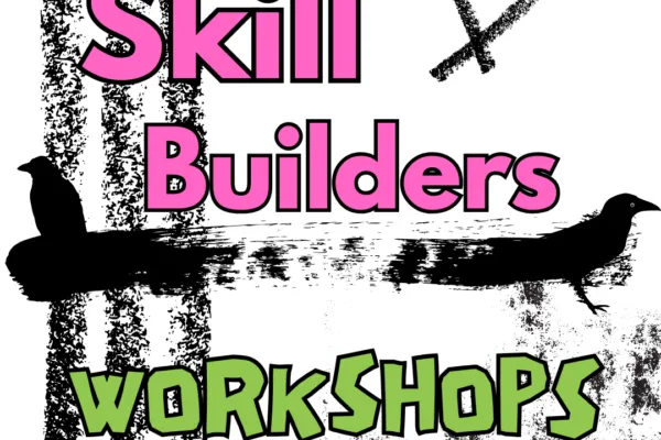 Skill Builders