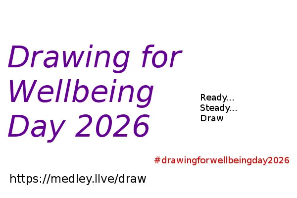 Take part in this dedicated day