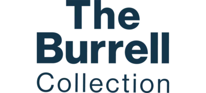 Burrell Collection Logo
