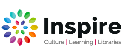 Inspire Logo
