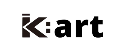 K art Logo