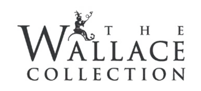 The Wallace Collection Logo