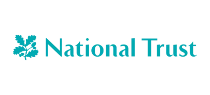 National Trust Logo