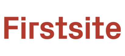 Firstiste Logo Drawing with Dance - The Big Draw
