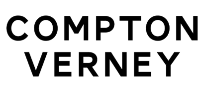 Compton Verney logo
