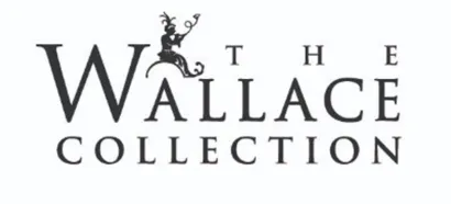 The wallace collection logo